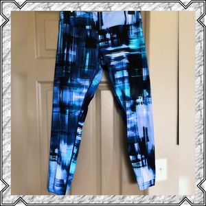 Calvin Klein Leggings